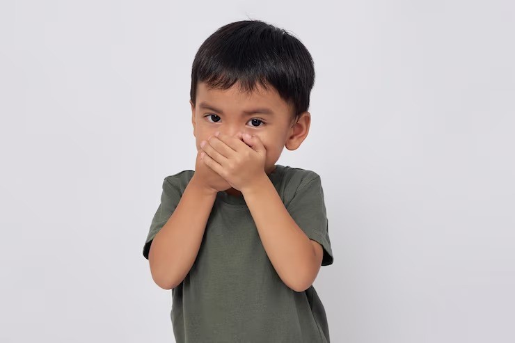 ciri-ciri cacing pita, gejala cacingan pada anak, penyebab infeksi cacing pita, cara mencegah cacingan, tanda anak cacingan, obat cacing anak, pencegahan cacingan, gangguan pencernaan pada anak, bahaya cacing pita, cara mengatasi infeksi cacing.